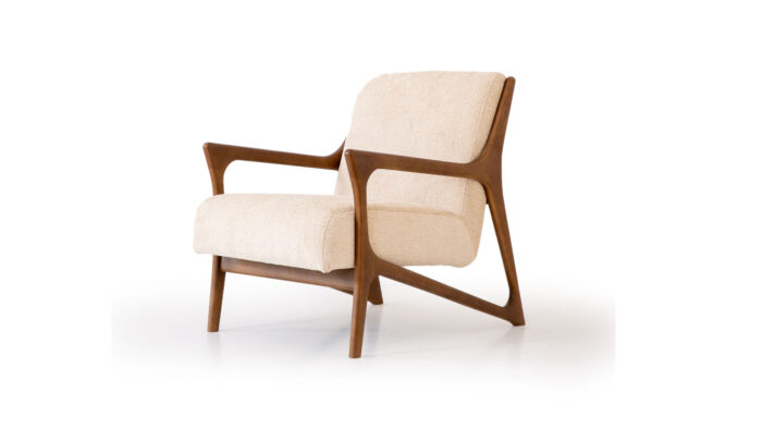 RİO BERJER GOLD - Görsel 2