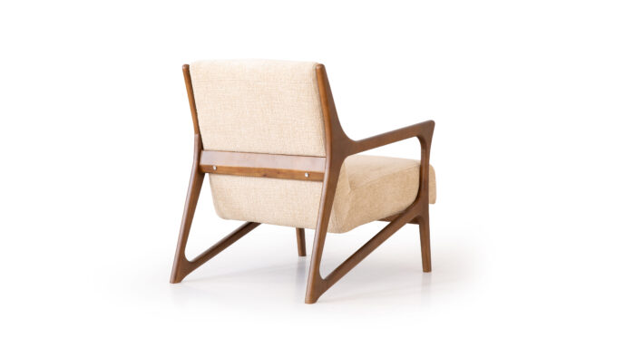 RİO BERJER GOLD - Görsel 4