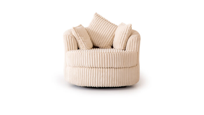 RİO BERJER GOLD - Görsel 2