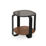 ROYAL YAN SEHPA CEVİZ