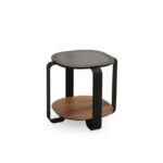 ROYAL YAN SEHPA FÜZYON