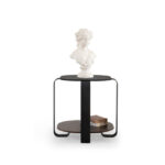 ROYAL YAN SEHPA AMERİCAN