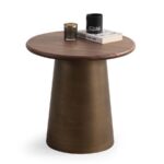 TOLA YAN SEHPA PRİNÇ