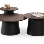 TOLA YAN SEHPA ABANOZ