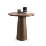 TOLA YAN SEHPA PRİNÇ