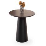 TOLA YAN SEHPA SİYAH