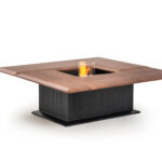 EVENT ORTA SEHPA MEŞE