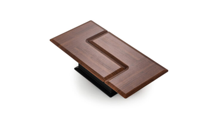 EVENT ORTA SEHPA MEŞE - Görsel 3