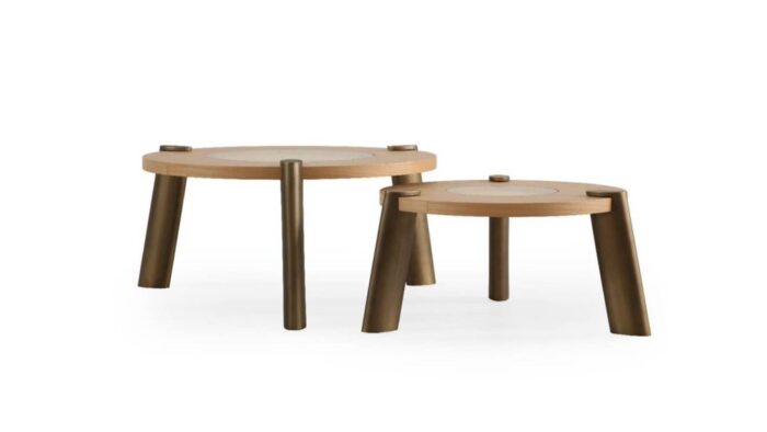 ROXY ORTA SEHPA MEŞE - Görsel 2