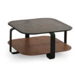 ROYAL ORTA SEHPA FÜZYON