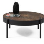 SOLO ORTA SEHPA MEŞE