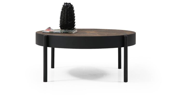 SOLO ORTA SEHPA MEŞE - Görsel 3